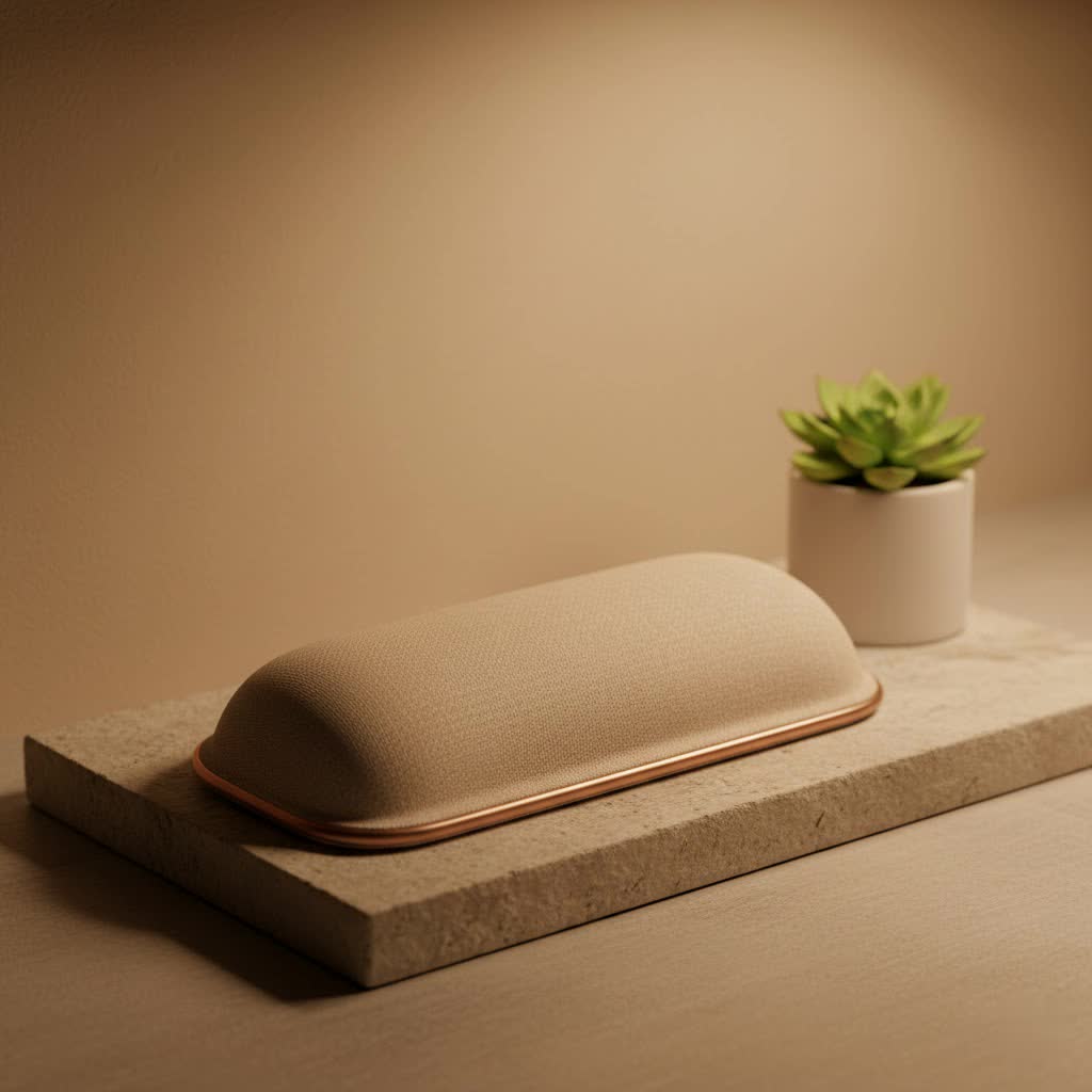 Elevate Your Comfort: The Ultimate Guide to a Mouse Pad with Wrist Rest Gel