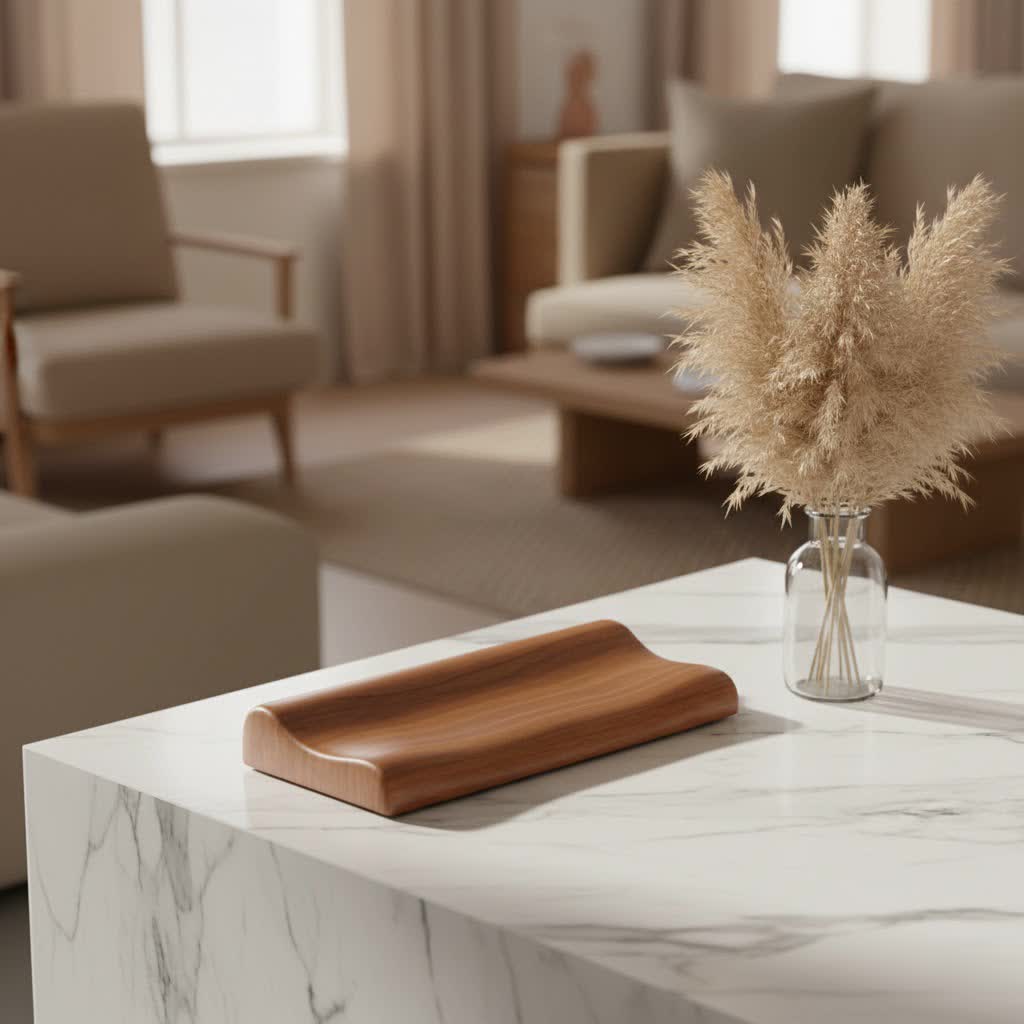 The Essential Guide to TKL Wrist Rests: Elevate Your Typing Comfort and Health