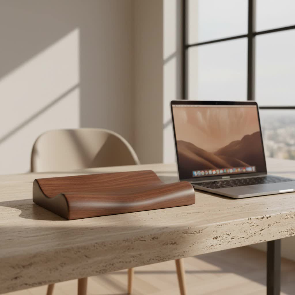 Elevate Your Desk: The Ultimate Guide to Anime Mouse Pads with Wrist Rests