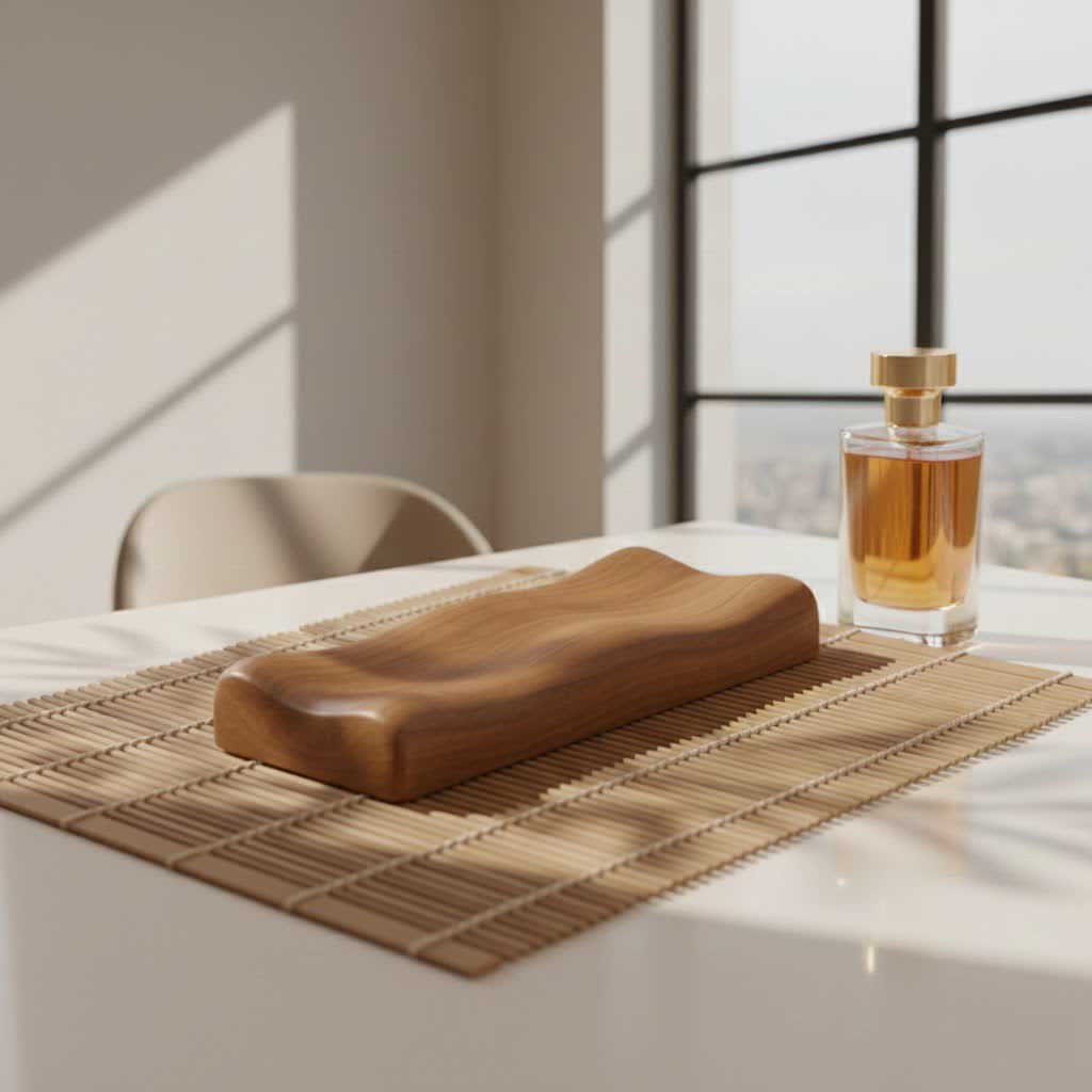 The Ultimate Guide to Razer Keyboards with Wrist Rests: Elevate Your Comfort & Performance