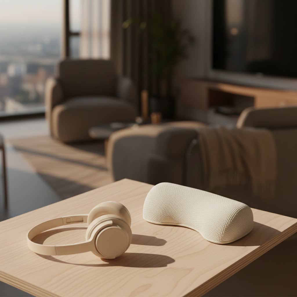 Unlock Comfort and Health: The Ultimate Guide to Mouse Mats with Gel Wrist Rests