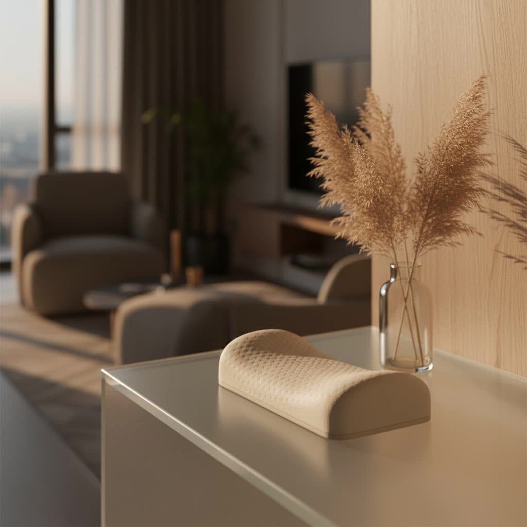 The Ultimate Guide to Razer Keyboard Wrist Rests: Comfort Meets Performance