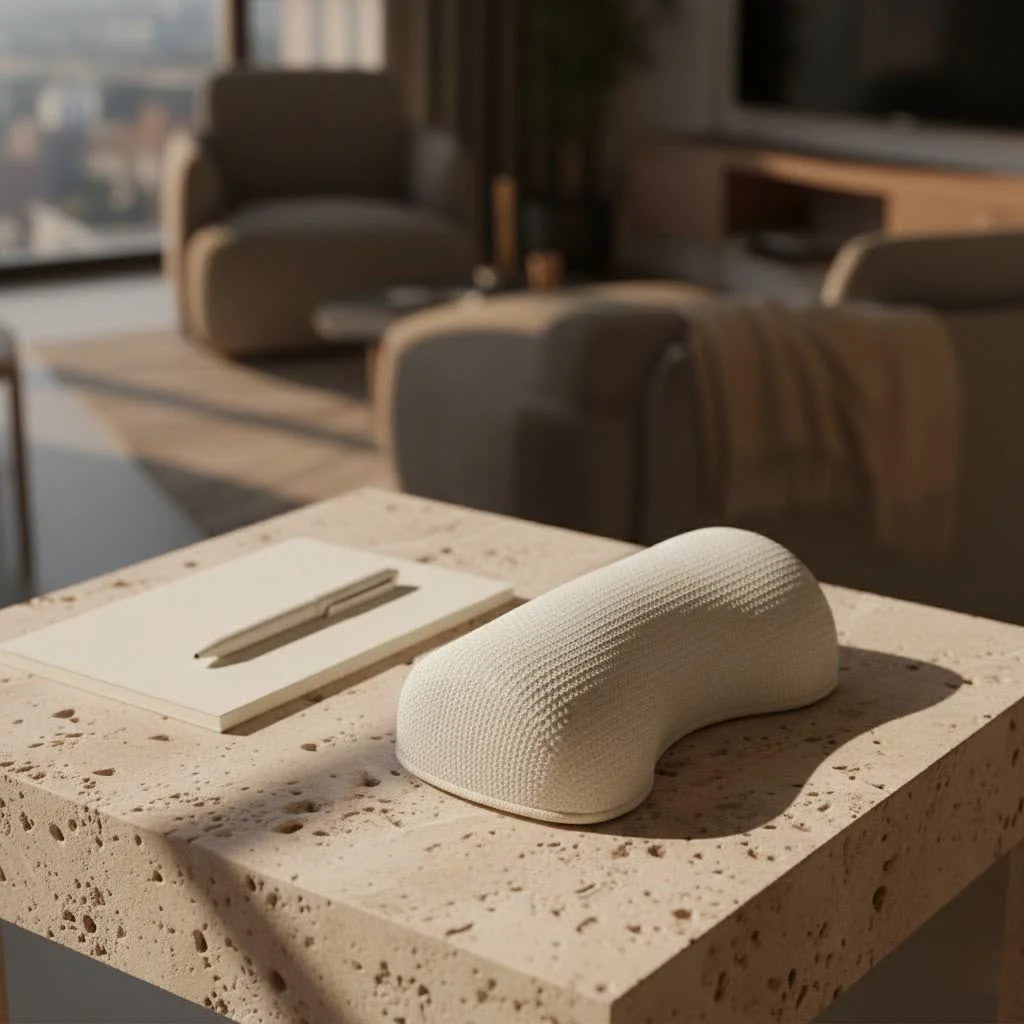 Ergonomic <a href=