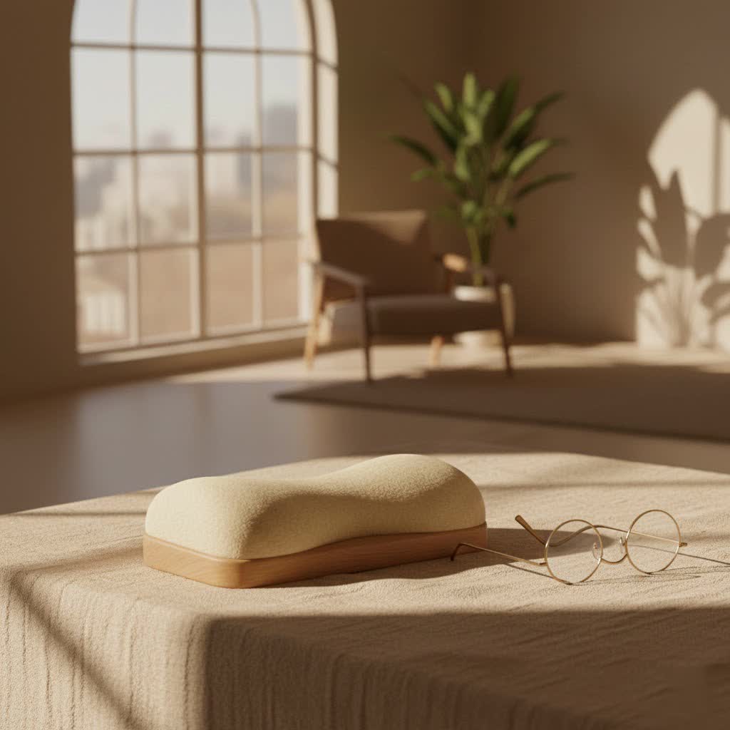 Elevate Your Game: The Ultimate Guide to the Gaming Keyboard Wrist Rest