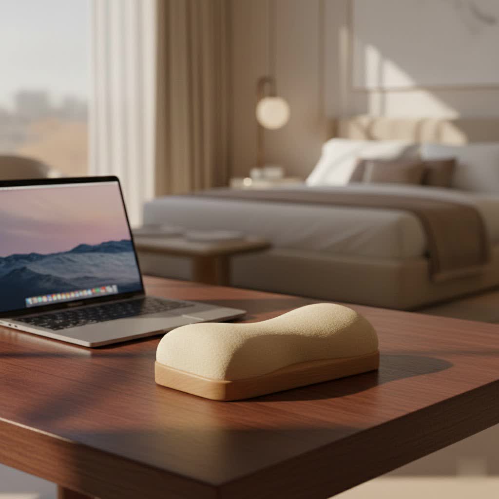 Enhance Your Comfort and Health: The Ultimate Guide to Keyboard Wrist Rest Pads