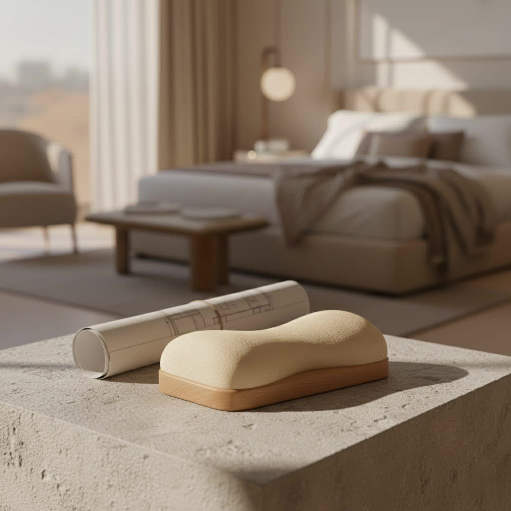 Elevate Your Experience: The Ultimate Guide to the Mouse Wrist Rest Pad