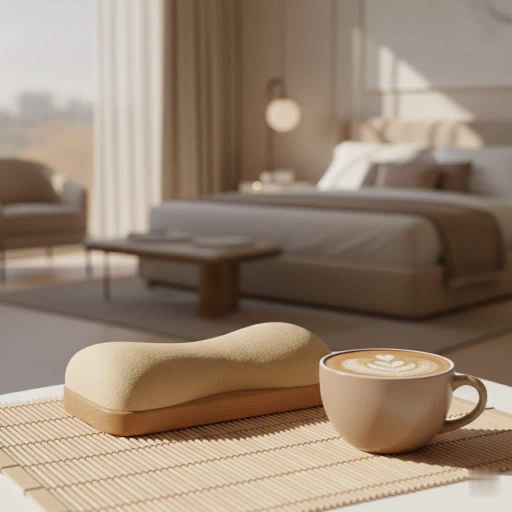 Elevate Your Typing Experience: The Ultimate Guide to Gel Wrist Rests for Keyboards