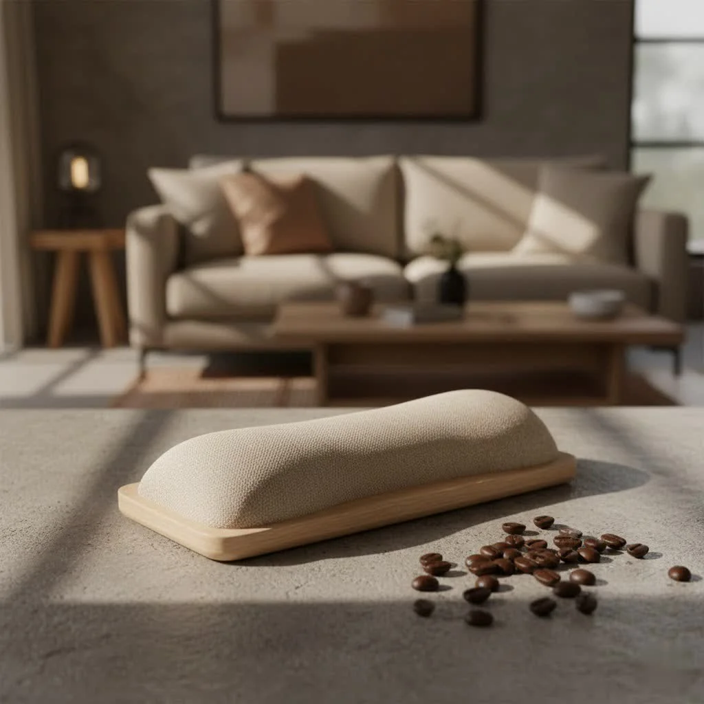 Memory foam <a href=