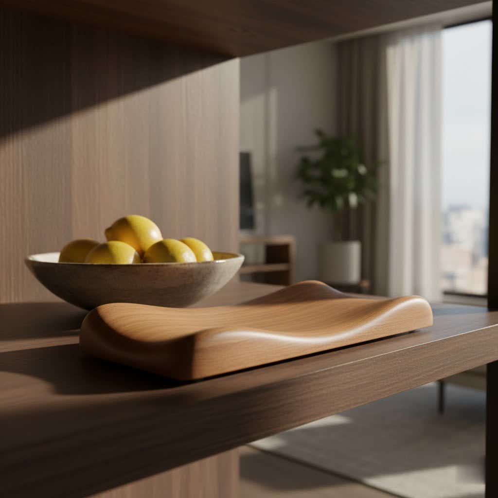 Elevate Your Experience: The Ultimate Guide to Choosing the Best Mouse Wrist Rest