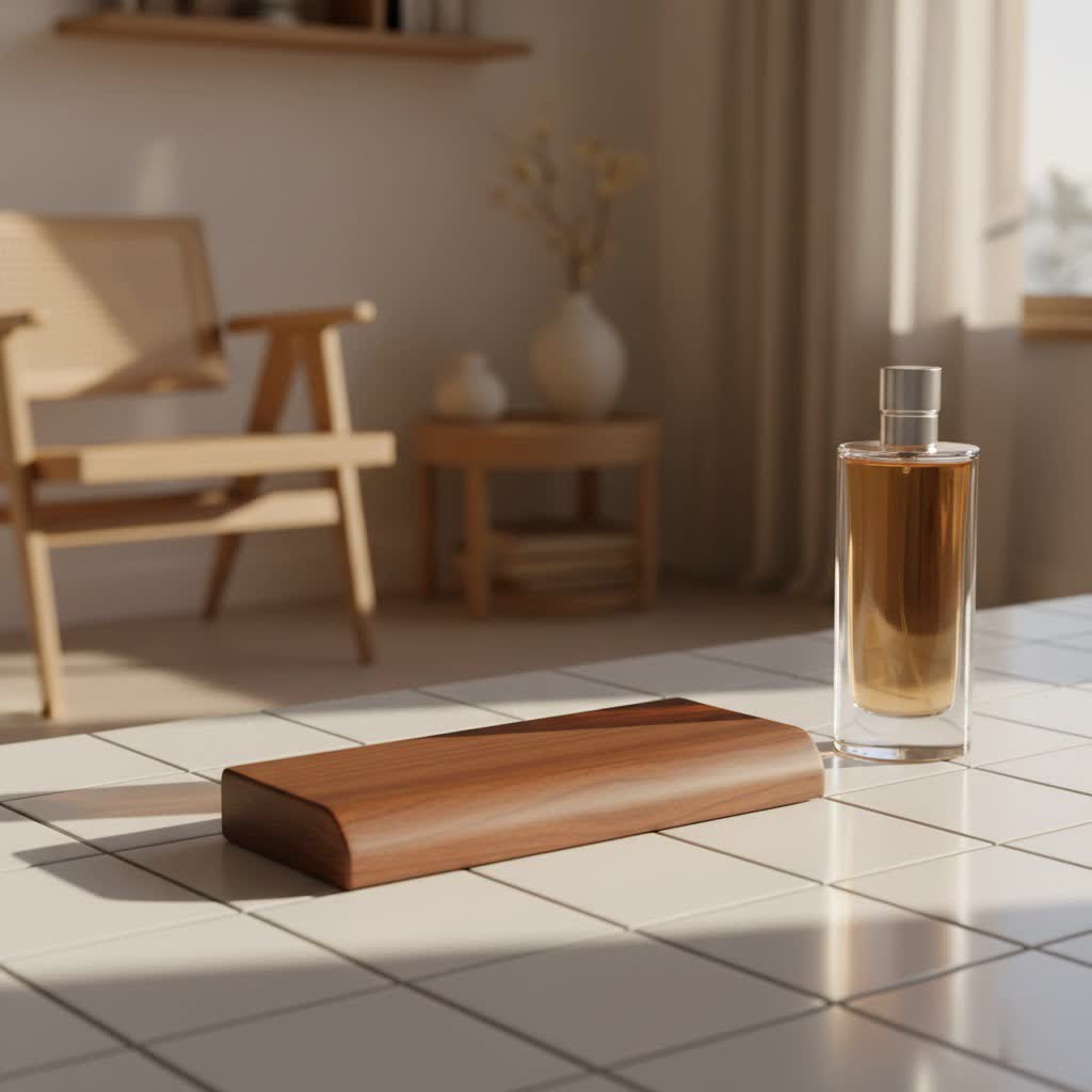 Elevate Your Game: The Ultimate Guide to a Gaming Keyboard with Wrist Rest