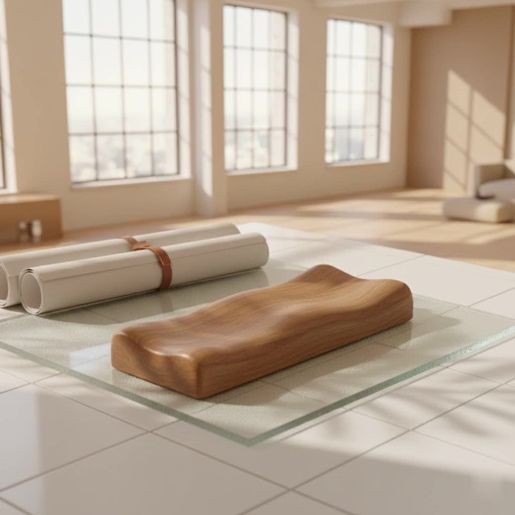 Elevate Your Comfort: The Ultimate Guide to Mouse Wrist Rest Gel