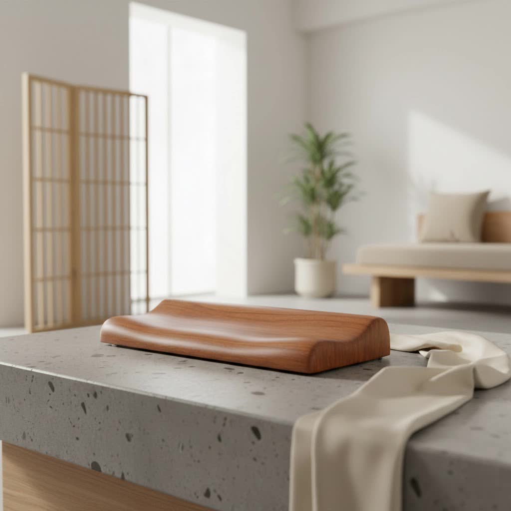 Elevate Your Typing Experience: The Ultimate Guide to NuPhy Wrist Rests