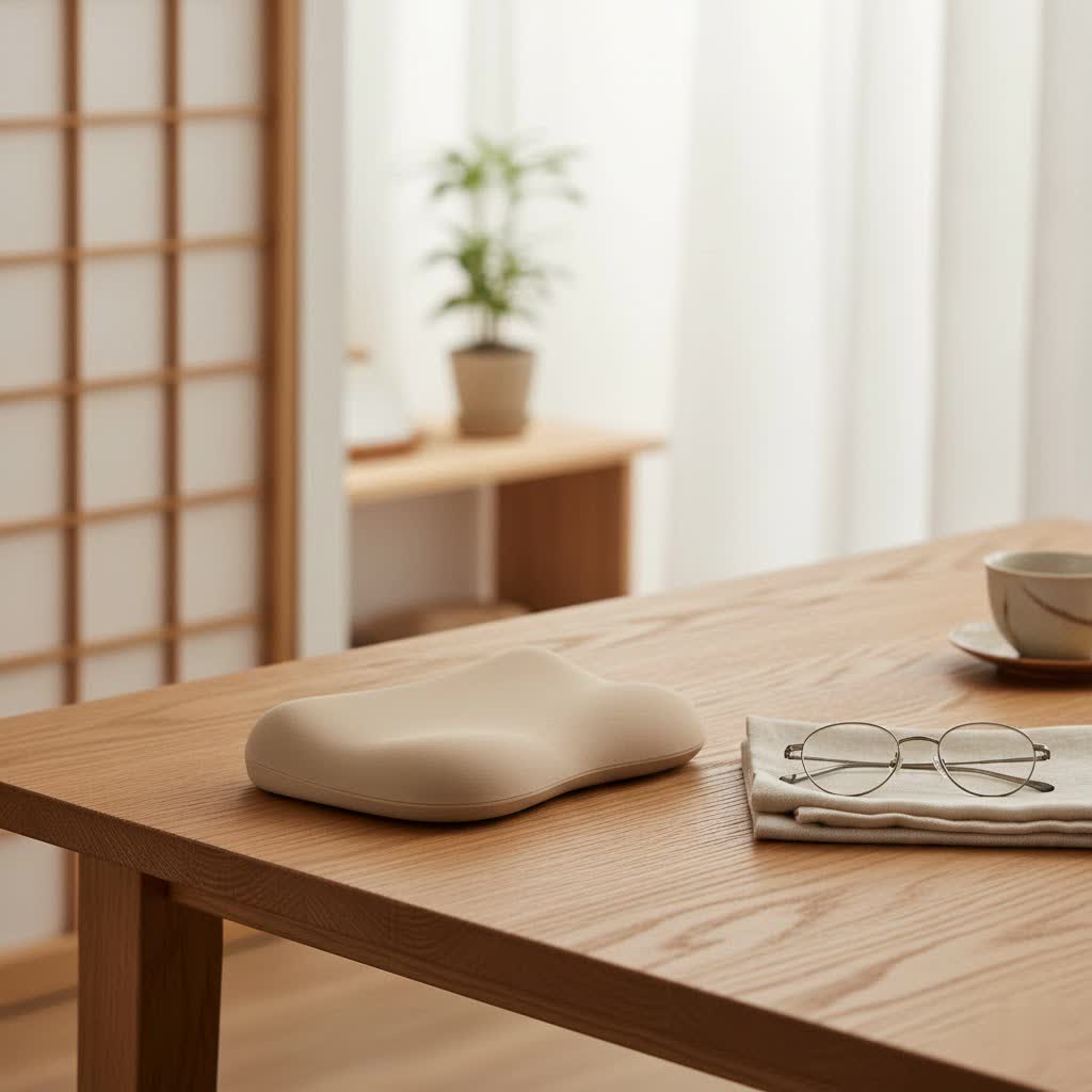 The Ultimate Guide to a Good Keyboard Wrist Rest