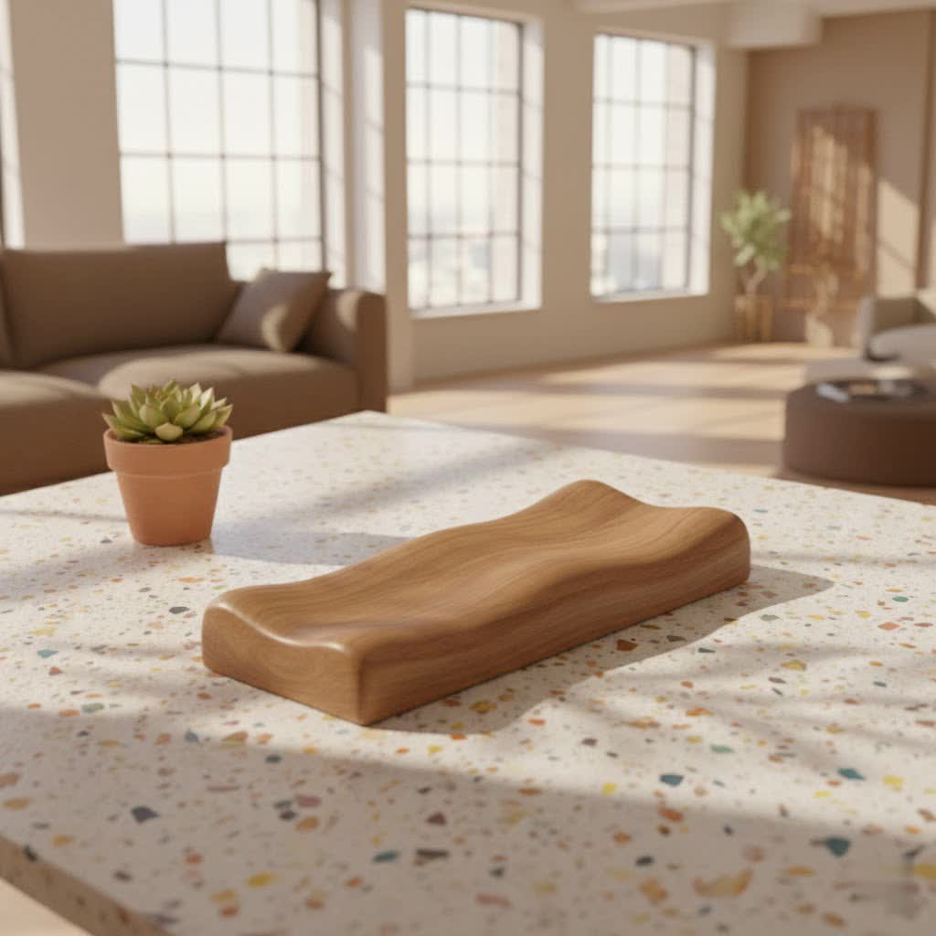 Choosing the Ultimate Razer Ergonomic Wrist Rest for Your Setup